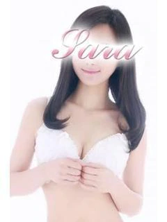 みずき プロフィール画像