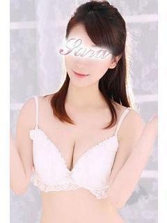もえ プロフィール画像