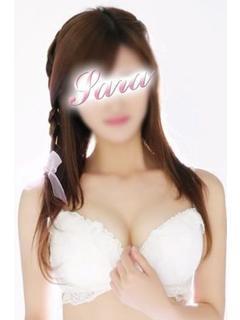 みどり プロフィール画像