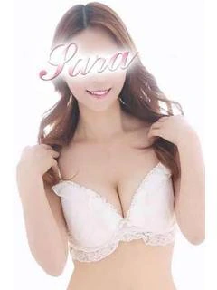 りさ プロフィール画像