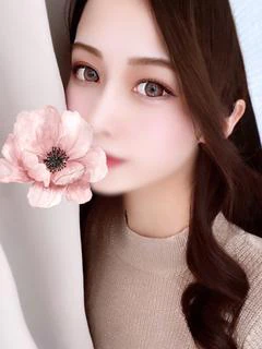 アピールコメント