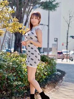 那月 くれあ