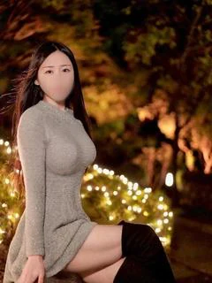 兼近 らいか