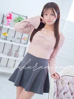 まほ