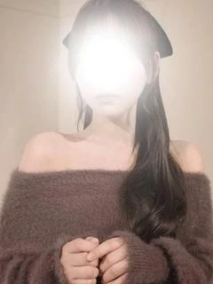 なぎ【S】ヘルスコース
