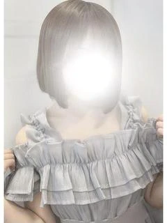 かりな リフレコース