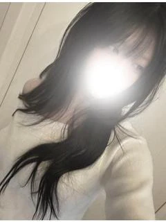 ひめな【S】ヘルスコース