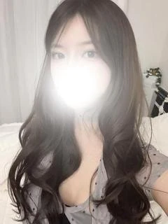 こいね【S】ヘルスコース