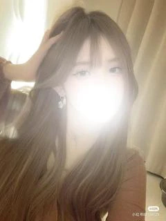 こころ【S】ヘルスコース