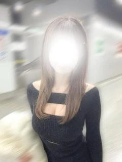 あきほ【S】ヘルスコース