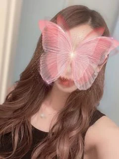 しい【P】ヘルスコース