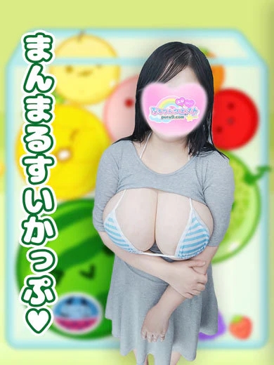 みさき プロフィール画像