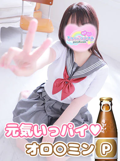 むぎ プロフィール画像