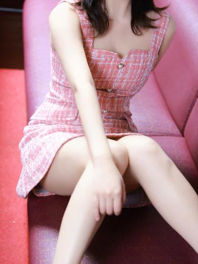 らら プロフィール画像
