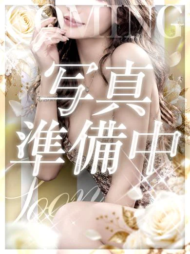 あんな プロフィール画像