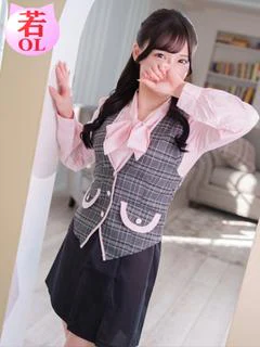 白咲せいら
