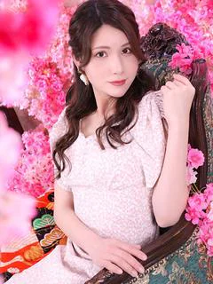 鮎川 いずみ