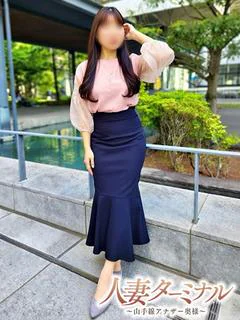 亜沙美