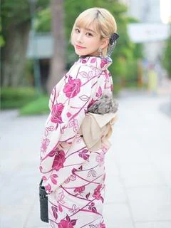 投稿!!写メ日記