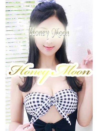 モネ プロフィール画像