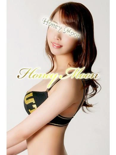 レモン プロフィール画像