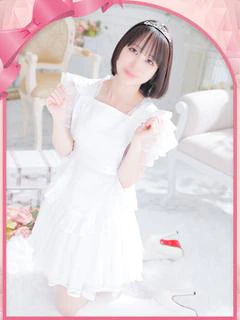 あやめ
