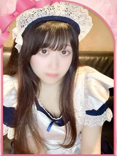 しおり