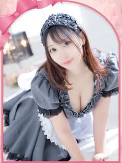 かりな
