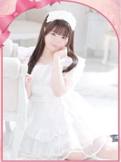 さゆ