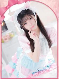 まみ