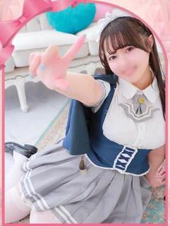 まなか