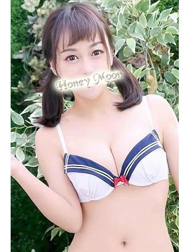 ねね プロフィール画像