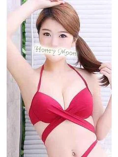 あんな
