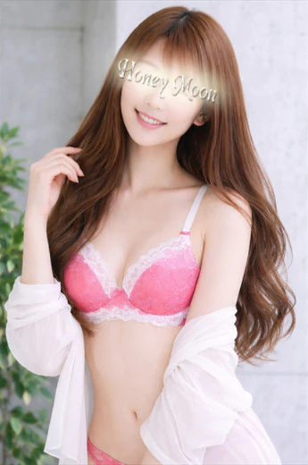 つばさ プロフィール画像