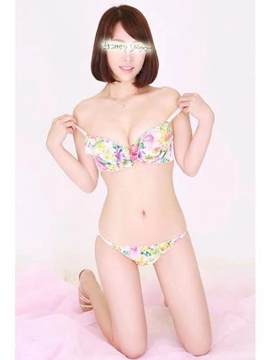 れみ プロフィール画像