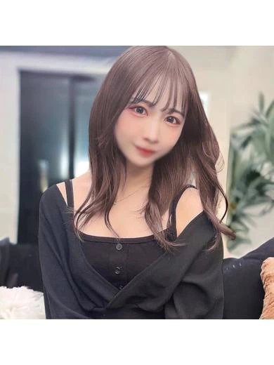 みさき プロフィール画像