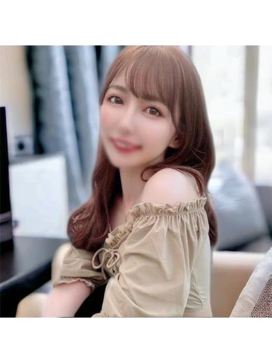 ともみ プロフィール画像