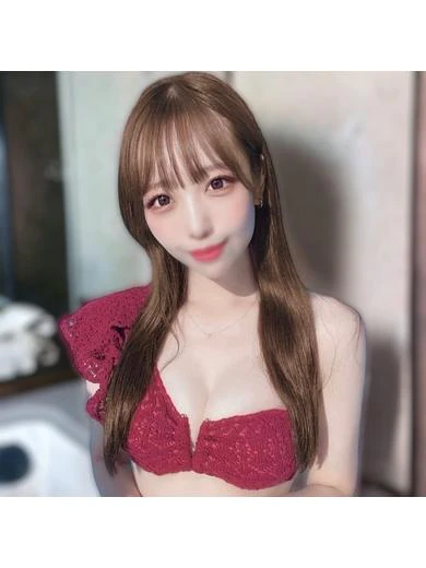 さとみ プロフィール画像