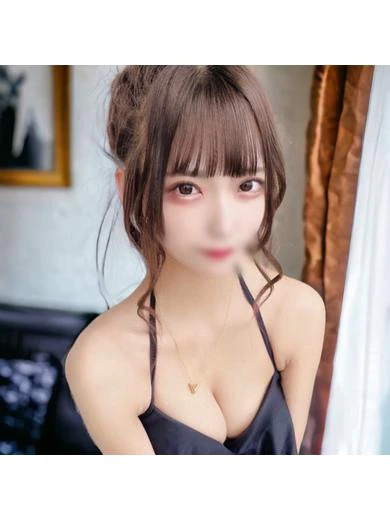 まなみ プロフィール画像