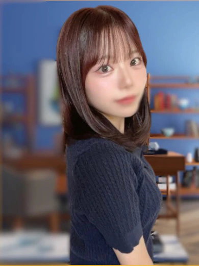 あやか プロフィール画像