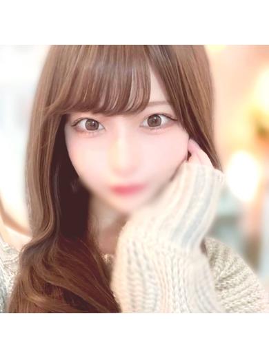 まいん プロフィール画像