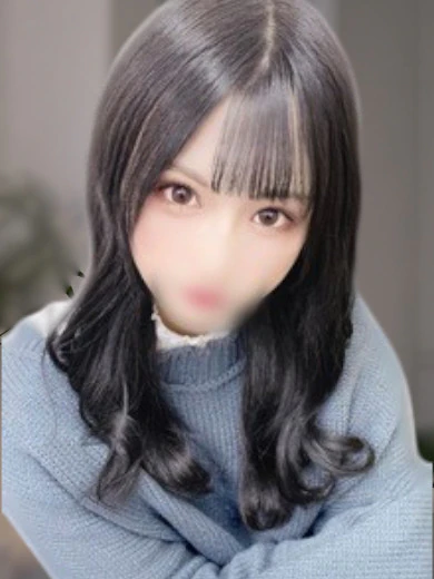 かすみ プロフィール画像