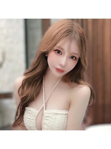 えりか プロフィール画像