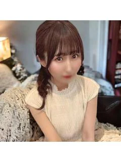こむぎ