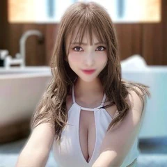 ここな