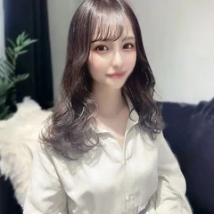 くるみ