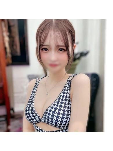 あおい プロフィール画像
