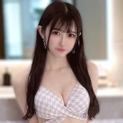 うらら