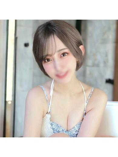 すみれ プロフィール画像