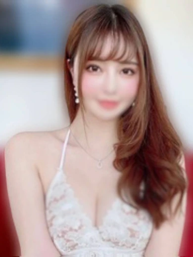 みらい プロフィール画像